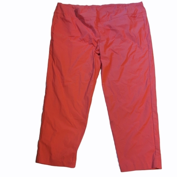 𝅺MR .max fashion 2xp carpri - Picture 1 of 2
